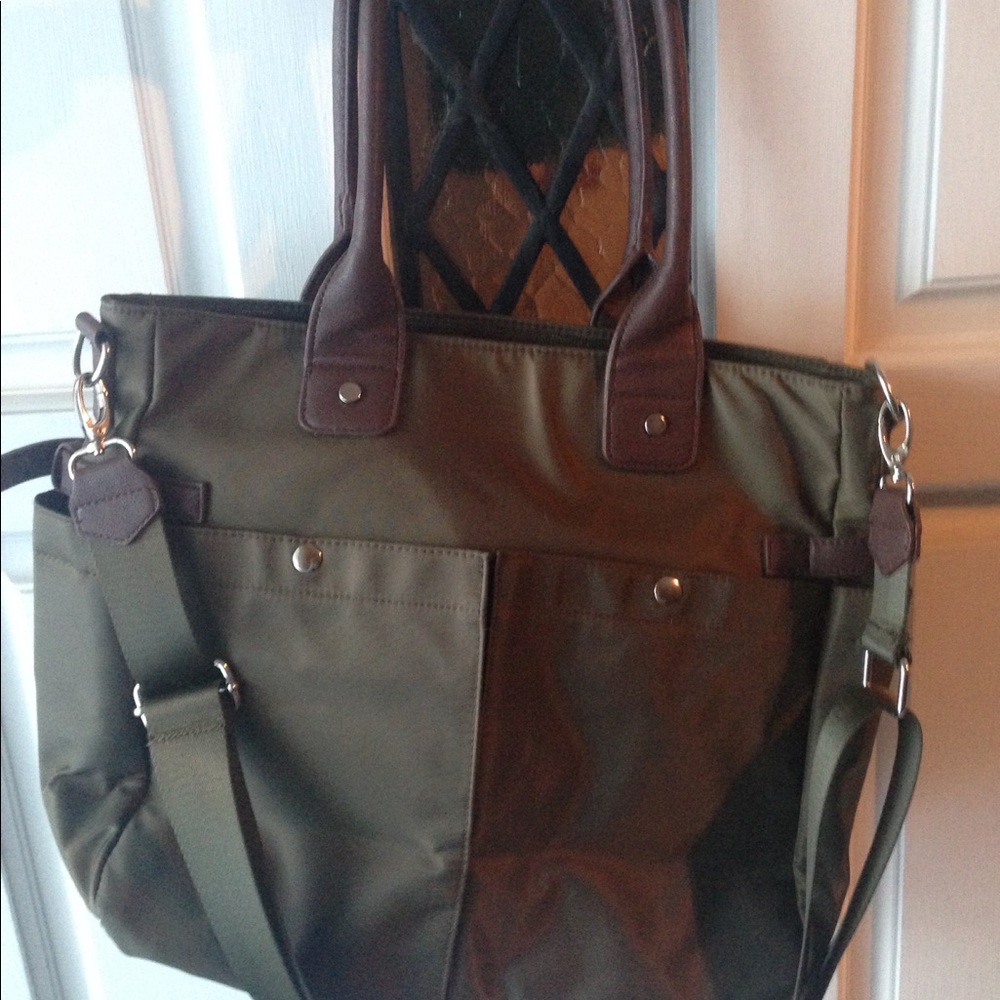 Purse